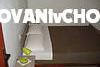 Appartement Povile – foto 4