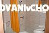 Appartement Povile – foto 7