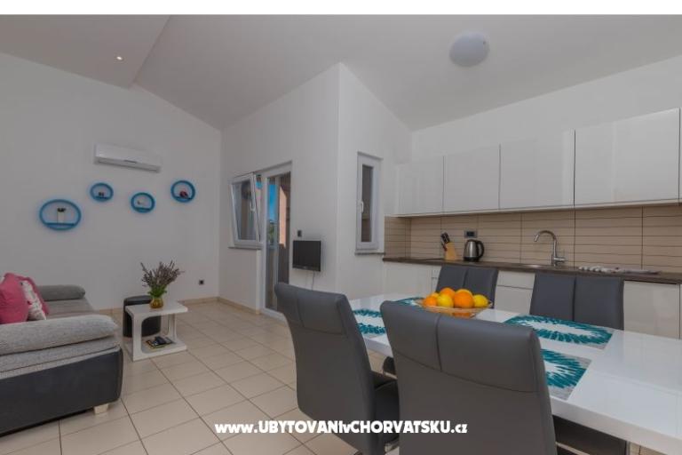 Appartements Principium – foto 14
