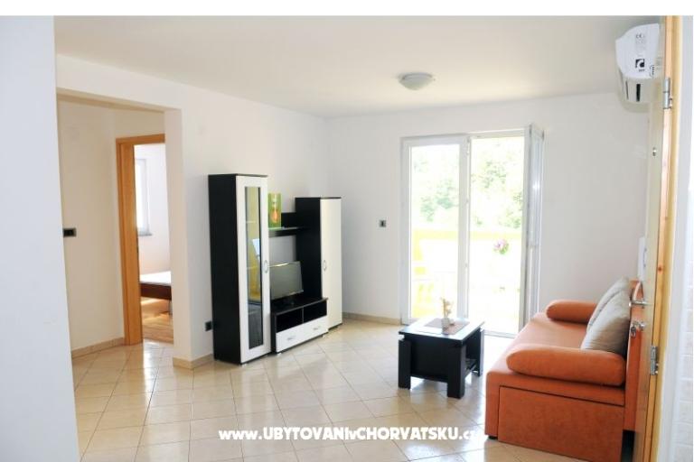 Appartements Principium – foto 18