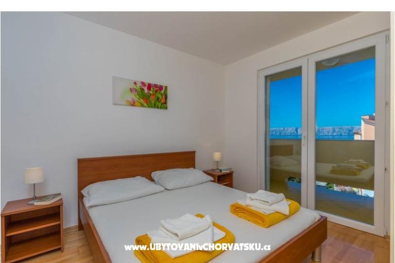 Appartements Principium – foto 4