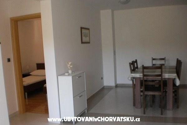 Appartements Principium – foto 5