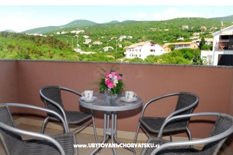 Appartements Principium – foto 6