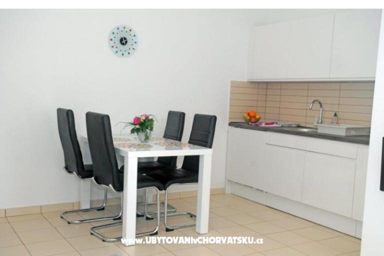 Appartements Principium – foto 7