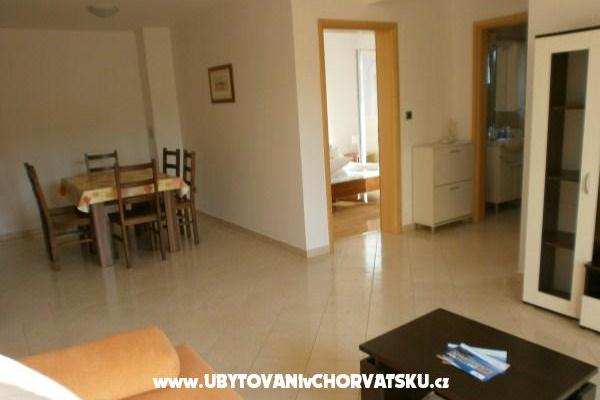 Appartements Principium – foto 8