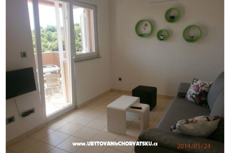 Appartements Principium – foto 9