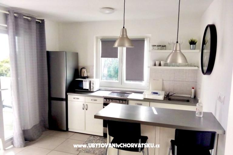 Appartements   Zdenka  – foto 10