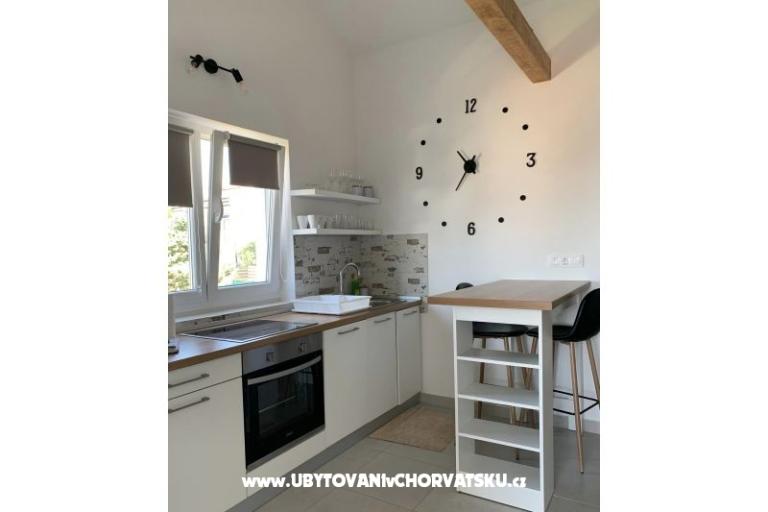 Appartements   Zdenka  – foto 14