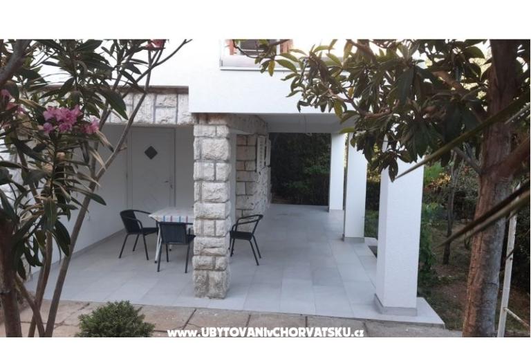 Appartements   Zdenka  – foto 15