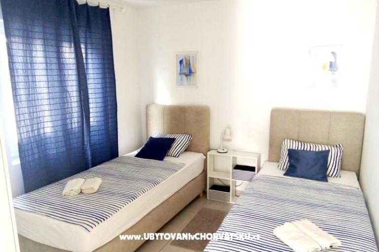 Appartements   Zdenka  – foto 19
