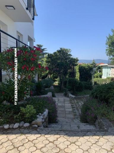 Appartements   Zdenka  – foto 4