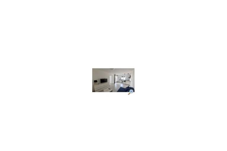 Appartements   Zdenka  – foto 6