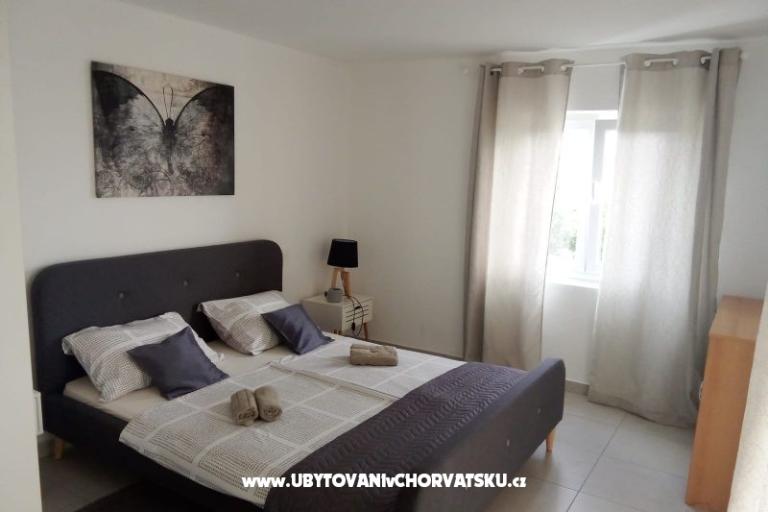 Appartements   Zdenka  – foto 8