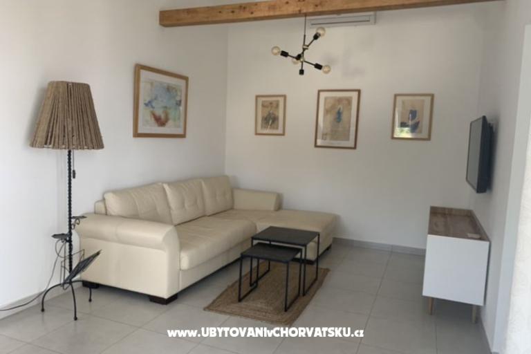 Appartements   Zdenka  – foto 9
