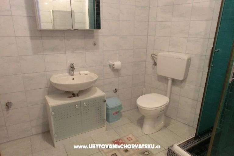 Appartements Eliška – foto 12