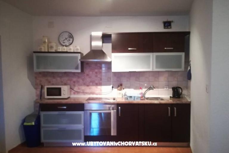 Appartements Eliška – foto 3