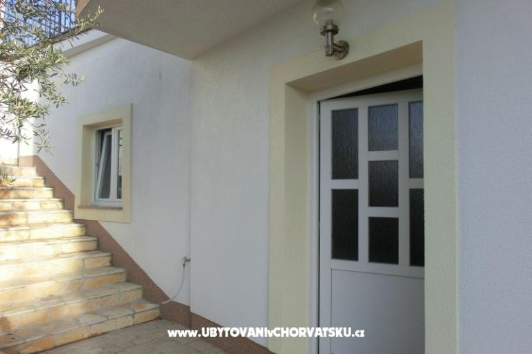 Appartements Eliška – foto 8