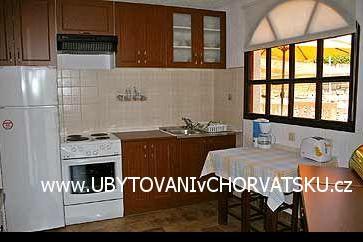 Appartements Ribaric – foto 5