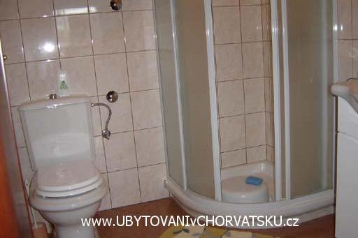 Appartements Ribaric – foto 6