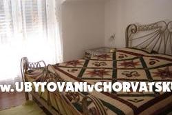 Appartements Ribaric – foto 7