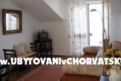 Appartements Ribaric – foto 8