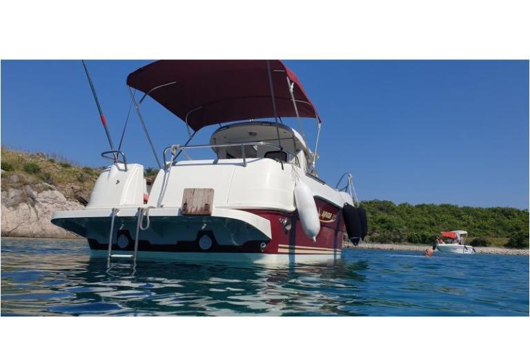 Appartements Villa Laurus – foto 11