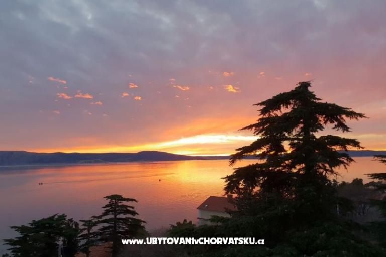 Appartements Villa Laurus – foto 12