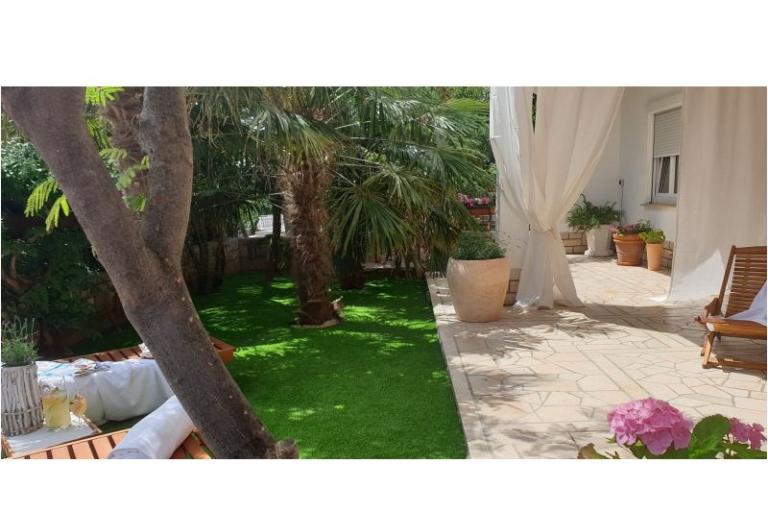 Appartements Villa Laurus – foto 13