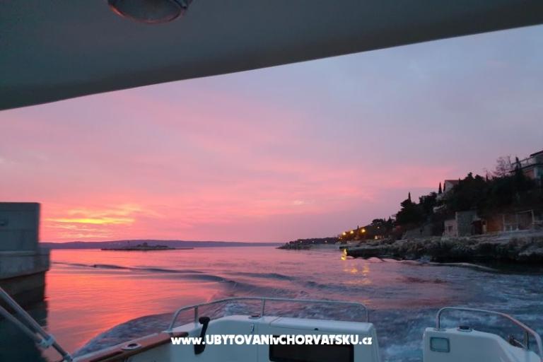 Appartements Villa Laurus – foto 15