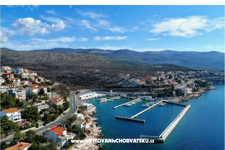 Appartements Villa Laurus – foto 18