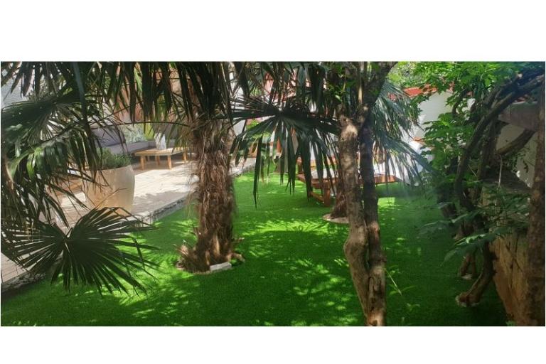 Appartements Villa Laurus – foto 6