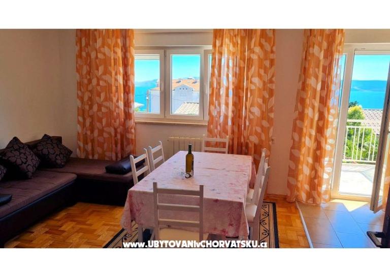 Appartement Adriana – foto 2