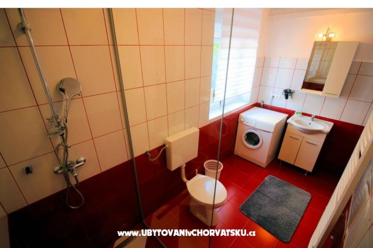 Appartement Adriana – foto 3