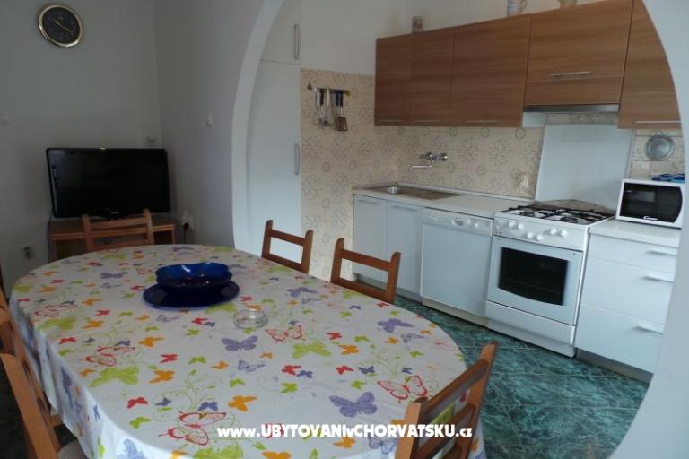Appartement Melina – foto 10