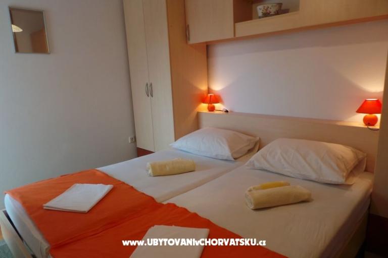 Appartement Melina – foto 13
