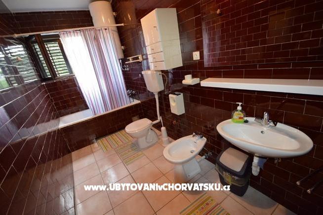 Appartement Melina – foto 5