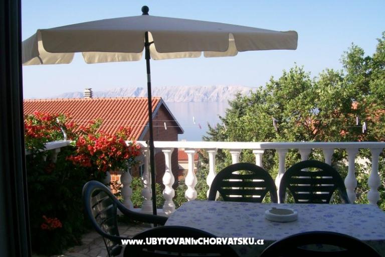 Appartement Melina – foto 7