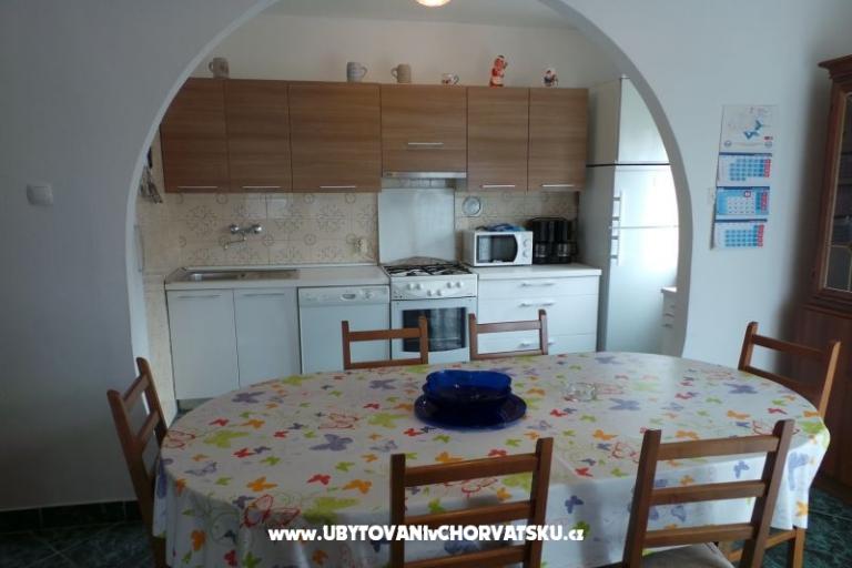 Appartement Melina – foto 9