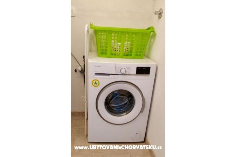 Appartement Sole – foto 11