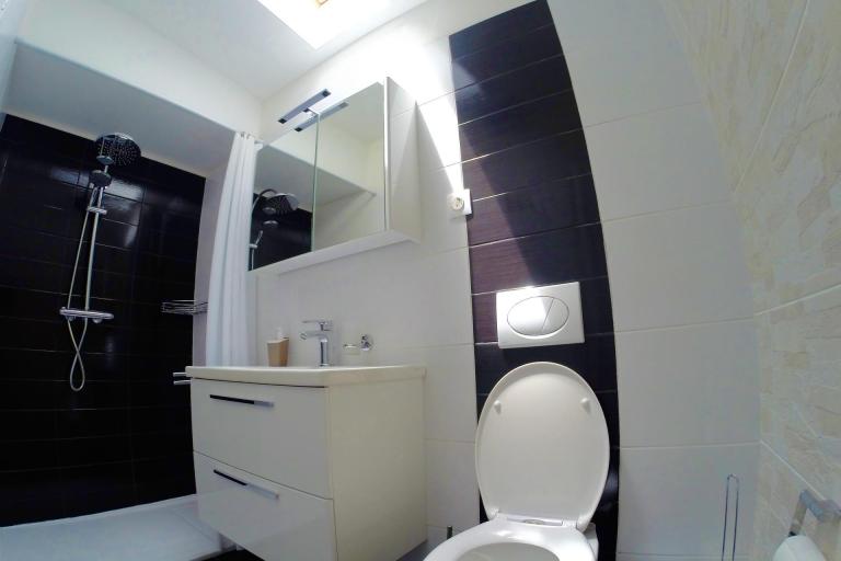 Appartement Sole – foto 4