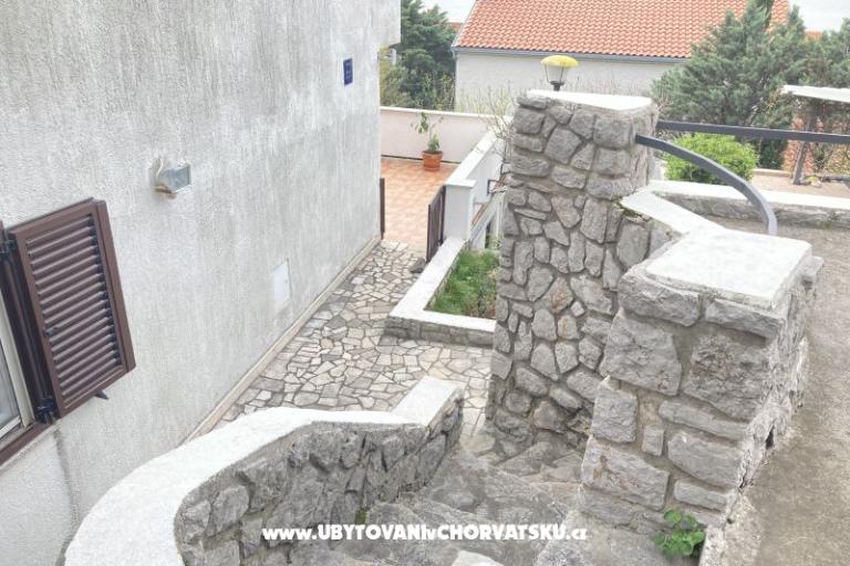 Appartement Fejes – foto 15