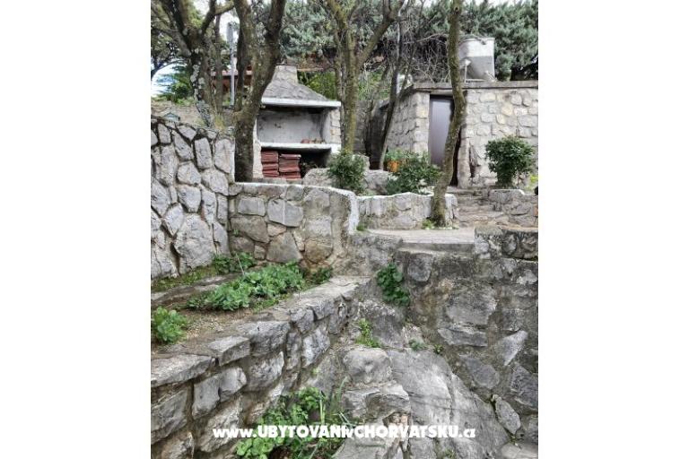 Appartement Fejes – foto 16