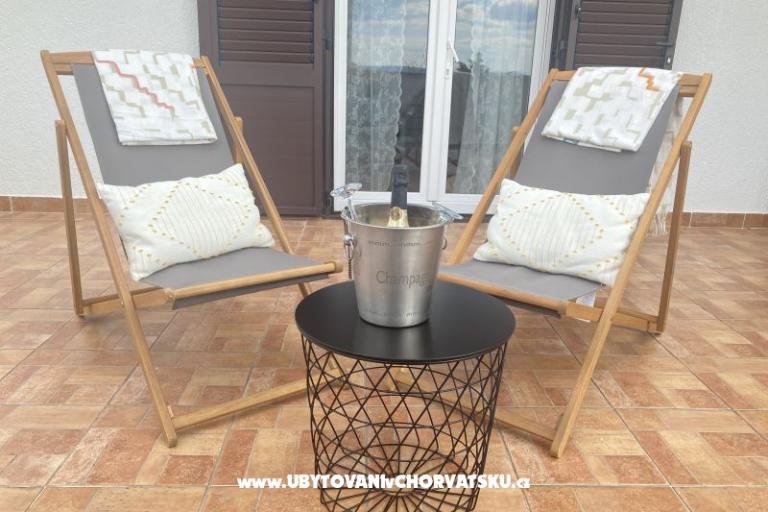 Appartement Fejes – foto 17