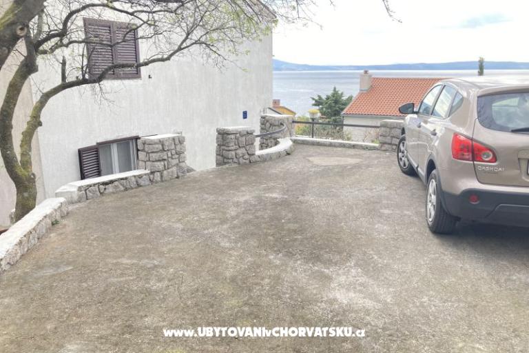 Appartement Fejes – foto 18