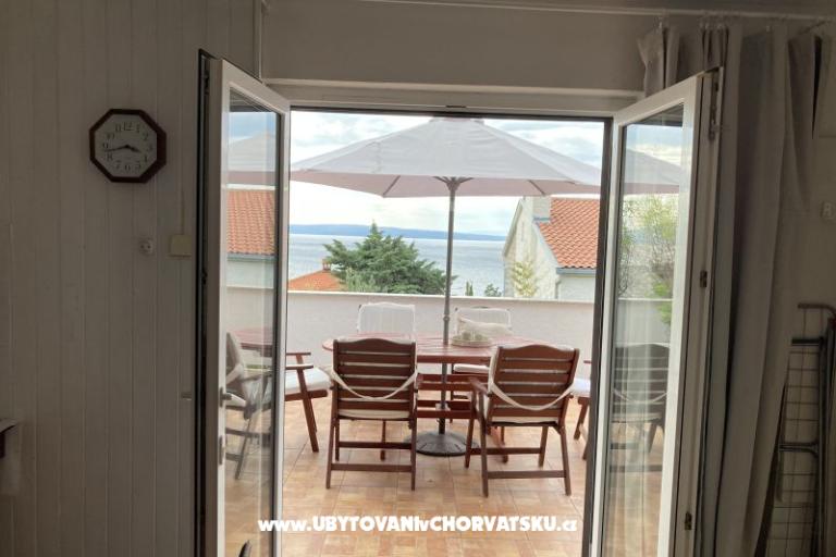 Appartement Fejes – foto 2