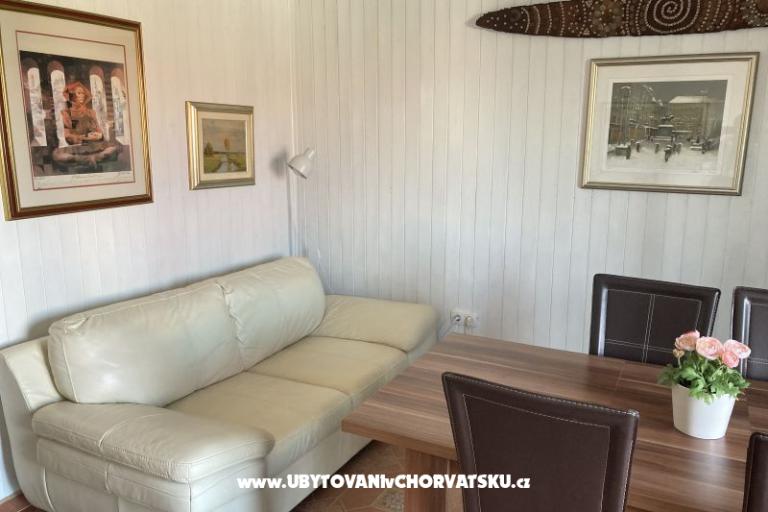 Appartement Fejes – foto 5