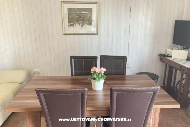 Appartement Fejes – foto 6