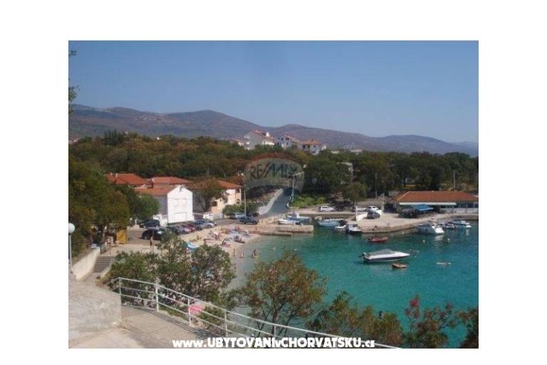 Appartements Povile More – foto 14