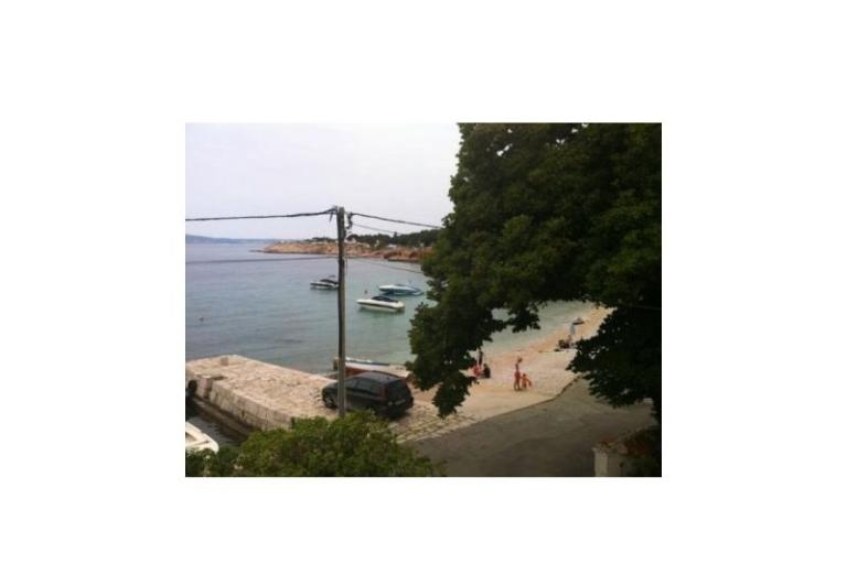 Appartements Povile More – foto 15