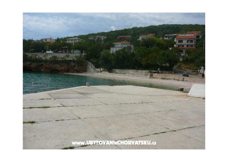 Appartements Povile More – foto 16